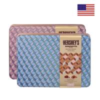 ราคา เฮอร์ชี่ส์นักเก็ตช็อกโกแลตรวมรส 224กรัม จากอเมริกา (29233267782)