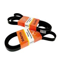 ราคา สายพานพัดลม HONDA ACCORD MAESTRO 20C0CC - 5 PK 1105 (41721005409)