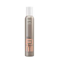 ราคา มูสจัดแต่งทรงผม Wella Professional Extra-Volume Eimi extra firm styling mousse 300ml (2686177982)
