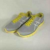 ราคา Asicsของแท้มือสอง (161338711)