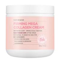 ราคา Naturekind Firming Mega Collagen Cream 500g (29225915679)