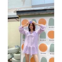 ราคา New In Pack Basics by Sita Dress (7458294594)