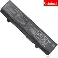 ราคา ✿แบตเตอรี่แล็ปท็อปสำหรับ Dell Latitude E5400 E5410 E5500 E5510 E5550 T7490D KM752 KM760 KM769 KM970 (24490108644)