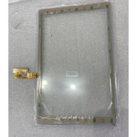 ราคา ทัชสกรีนCivo sport 2 (8”) tablet (13253184792)