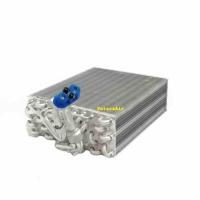 ราคา ตู้แอร์ Volk Caravelle T4 R134a (ตู้หน้า) คอยล์เย็น โฟล์ค คาราเวล V6,VR6 คอยเย็น Volkswagen คอล์ยเย็น โฟค (1979493601)