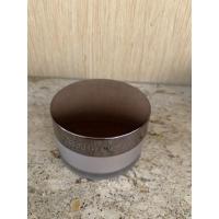 ราคา LAURA MERCIER Translucent Loose Setting Powder Glow, Translucent 29g เหลือ 90% (11201682923)