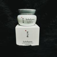 ราคา Sulwhasoo Snowise Brightening Cream 50ml (5537286918)