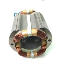 ราคา ฟิลคอยล์ 5402 3501N 2414 2416S เลื่อยวงเดือน 16 นิ้ว มากีต้า Makita (29583780946)