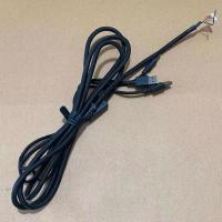 ราคา สายคีย์บอร์ดเดิมสําหรับคีย์บอร์ดเล่นเกม Razer Blackwidow Chroma V2 109 คีย์ (41112383396)