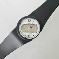 ราคา Vintage Elgin watch มือสองสภาพดี (26157142441)