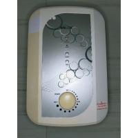 ราคา เครื่องทำน้ำอุ่นมือสองMiLUXMODEL ML-235E (19351096328)