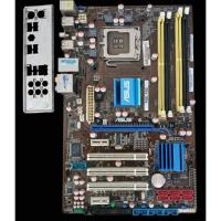 ราคา Mainboard 775 DDR2 ASUS P5QL PRO (43121468954)