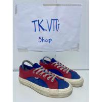 ราคา Vans lampin DX มือ2 PK (29140665476)