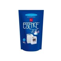 ราคา (1แถม1 สั่ง1ส่ง2) เอสเซ้นซ์ เมจิกวอช น้ำยาซักผ้าสำหรับซักเครื่อง กลิ่นฟลอรัล 700 มล. (26324990596)