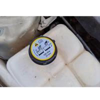 ราคา งาน OEM แท้ ฝาปิดกระป๋องพักน้ำFORD RANGER, FIESTA,FOCUS, FIESTA ,ECO SPORT ,EVEREST ,MAZDA 2 ,3 ,BT50 PRO OEM (27890157627)