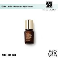 ราคา Estee Lauder Advanced Night Repair 7 ml [No Box] (2014397505)