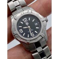 ราคา ขาย นาฬิกาผู้หญิง Tag heuer (44418092882)