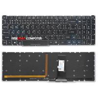 ราคา คีย์บอร์ด ACER NITRO 5 AN515-54 BLACK PREDATOR HELIOS 300 PH315-52 PH317-53 ไทย อังกฤษ KEYBOARD (24385563241)