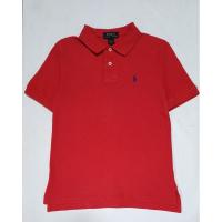 ราคา เสื้อPolo ralph lauren ปักม้าเล็ก ไซส์ 10 -12 ปี (27609015621)