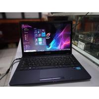 ราคา notebook samsung NP450-r4v มือสองสภาพสวย intel core i5 gen 3 การ์ดจอแยก (26003603718)