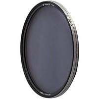 ราคา NiSi Polarizing Filter Of Enhanced CPL 72mm (42202673692)