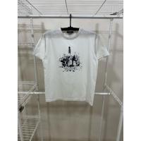 ราคา เสื้อยืด fila แท้ มือสอง (44053667090)