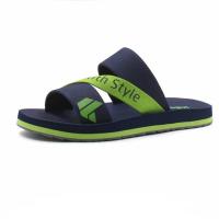 ราคา Kito AB15 Wave รองเท้าแตะ กีโต้ (6452529444)