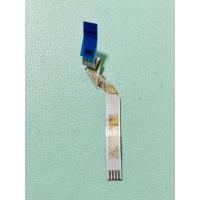 ราคา สายเคเบิลเชื่อมต่อทัชแพดแล็ปท็อป Lenovo Z470 (42125621828)