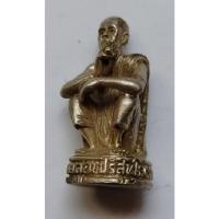 ราคา รูปหล่อหลวงพ่อคูณ วัดบ้านไร่ จ.นครราชสีมา รับประกันพระแท้ 100% พระบูชา พระเครื่อง วัตถุมงคล (18172056803)