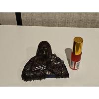 ราคา ของเล่น ของสะสม มือสอง chewbecca คลิปหนีบ pepsi star wars สตาร์วอร์ (25019503658)