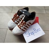 ราคา รองเท้า K-SWISS ไซส์ 44.5 (11US) ของใหม่!! (3155269913)