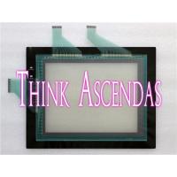 ราคา YY ใหม่และต้นฉบับ 1 ชิ้นใหม่ NT631 NT631C NT631C-ST141B NT631C-ST141B-V2 NT631C-ST141B-EV2 NT631C-ST141B-EKV1 Touchpad (42417941054)