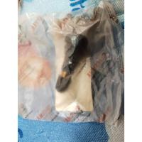 ราคา จุกลม วงล้อ Yamaha NOUVO SX,AEROX 155,GRANDFILANO สินค้าของใหม่ยังไม่ได้ใช้งาน สินค้าขายเคลียร์สต๊อก (42908184742)