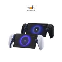 ราคา PS5 PlayStation Portal Remote Player for PS5 [ประกันศูนย์ไทย] (40373070604)