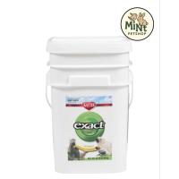 ราคา Kaytee exact Hand Feeding Formula อาหารป้อนลูกนกสำเร็จรูป เป็นอาหารป้อนลูกนกที่ผู้เลี้ยงนกทั่วโลกน (43758205791)