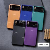 ราคา Vivo V11 Pro Vivo V15 Vivo V15 Pro Vivo V19 กรณีเลนส์ใหญ่ Macaron Vivo V11 Pro Vivo V15 Vivo V15 Pro Vivo V19 (41221576275)