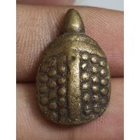 ราคา เครื่องรางรูปหล่อเต่าเต่าไม่ทราบเกจิที่จะสร้าง (26518350320)