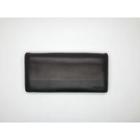 ราคา Jack Spade Leather Dipped Long Wallet (Used) (1209719714)