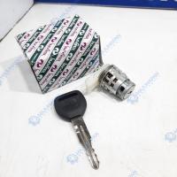 ราคา ล็อคประตู HONDA CIVIC LX - GRAND CIVIC - CIVIC NOUVA NOVA (43069213840)