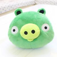 ราคา ของเล่น Angry Bird สําหรับเด็ก ตุ๊กตาของเล่นและตุ๊กตา Angry Birds Doll - ของเล่น Decroration (27029435945)