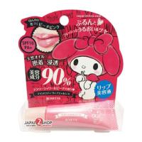 ราคา Rosette My Melody Lip Essence ลิปมัน (1070021069)