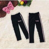 ราคา กางเกง adidas 6ขวบ งานมือ1 (4262393331)