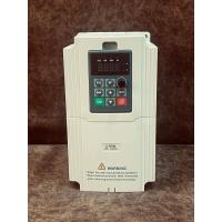 ราคา ATLAS Inverter 3 phase 380v ขนาด 3.7kw (24313058689)