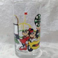 ราคา แก้วน้ำดื่มมิกกี้เม้าส์ น่ารักสดใส (7846231752)