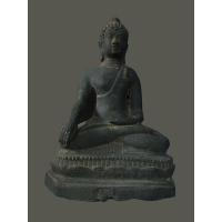 ราคา พระบูชาเชียงแสน สิงห์1 เนื้อสำริด ผิวหิ้ง หล่อหนา มีน้ำหนัก ขนาดสูง 8 นิ้ว กว้าง 5 นิ้ว (21986539463)