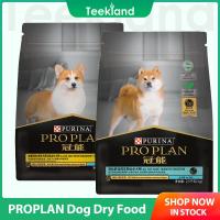 ราคา Proplan อาหารสุนัข อาหารสุนัข อาหารสุนัขอเนกประสงค์เพื่อสุขภาพคัดสรรคุณภาพเนื้อที่อุดมไปด้วยโปรตีนและแคลเซียม (26911026876)