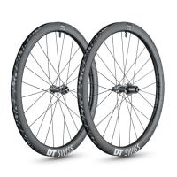 ราคา DT-SWISS-GRC1400-SPLINE-42MM-PRO (29120733725)