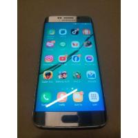 ราคา มือถือมือสอง samsung s6 edge (28110971686)