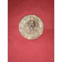 ราคา เหรียญจันทร์ลอยหลวงปู่ทิม,พระหลวงปู่ทิม (13992048214)