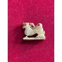 ราคา หลวงพ่อแดง วัดเขาบันไดอิฐ สิงห์หลวงพ่อแดงตาแดง สภาพสวย สามขวัญ มีบริการเก็บเงินปลายทาง (29566755253)